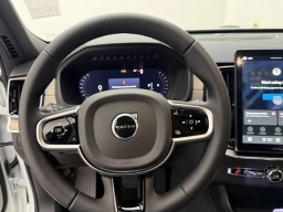 Volvo XC90 Plus B6 AWD 6-Seater 2026