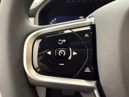 Volvo XC90 Plus B6 AWD 6-Seater 2026