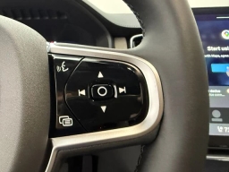 Volvo XC90 Plus B6 AWD 6-Seater 2026