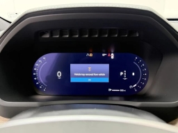 Volvo XC90 Plus B6 AWD 6-Seater 2026