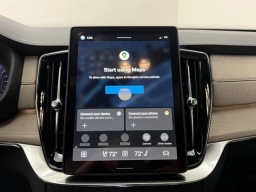 Volvo XC90 Plus B6 AWD 6-Seater 2026