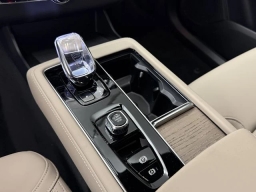 Volvo XC90 Plus B6 AWD 6-Seater 2026