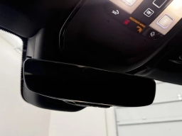 Volvo XC90 Plus B6 AWD 6-Seater 2026