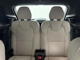 Volvo XC90 Plus B6 AWD 6-Seater 2026