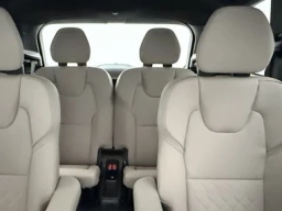 Volvo XC90 Plus B6 AWD 6-Seater 2026