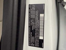 Volvo XC90 Plus B6 AWD 6-Seater 2026