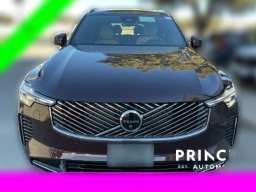 Volvo XC90 Ultra B6 AWD 6-Seater 2026