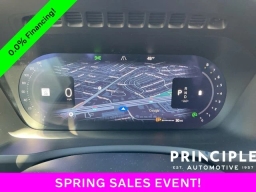 Volvo XC90 Ultra B6 AWD 6-Seater 2026