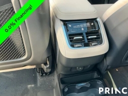 Volvo XC90 Ultra B6 AWD 6-Seater 2026