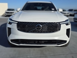 Volvo XC90 Ultra B6 AWD 6-Seater 2026