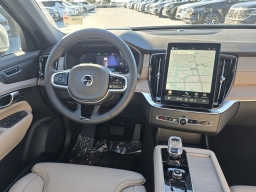 Volvo XC90 Ultra B6 AWD 6-Seater 2026