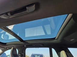 Volvo XC90 Ultra B6 AWD 6-Seater 2026