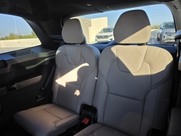 Volvo XC90 Ultra B6 AWD 6-Seater 2026