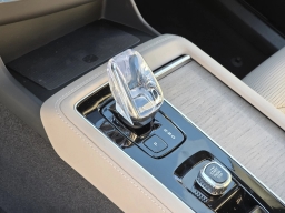 Volvo XC90 Ultra B6 AWD 6-Seater 2026