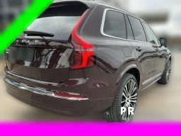 Volvo XC90 Ultra B6 AWD 6-Seater 2026