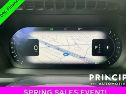 Volvo XC90 Ultra B6 AWD 6-Seater 2026