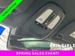 Volvo XC90 Ultra B6 AWD 6-Seater 2026