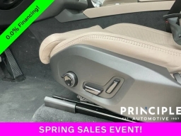 Volvo XC90 Ultra B6 AWD 6-Seater 2026