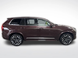 Volvo XC90 Ultra B6 AWD 6-Seater 2026
