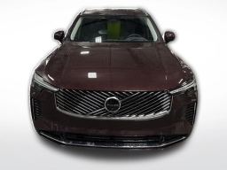 Volvo XC90 Ultra B6 AWD 6-Seater 2026