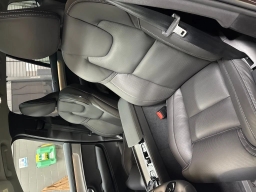 Volvo XC90 Ultra B6 AWD 6-Seater 2026