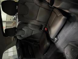 Volvo XC90 Ultra B6 AWD 6-Seater 2026