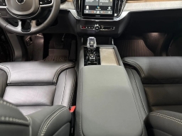 Volvo XC90 Ultra B6 AWD 6-Seater 2026