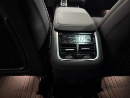 Volvo XC90 Ultra B6 AWD 6-Seater 2026