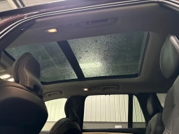 Volvo XC90 Ultra B6 AWD 6-Seater 2026