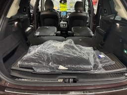 Volvo XC90 Ultra B6 AWD 6-Seater 2026