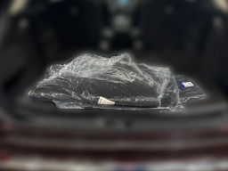 Volvo XC90 Ultra B6 AWD 6-Seater 2026