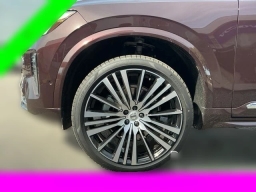 Volvo XC90 Ultra B6 AWD 6-Seater 2026