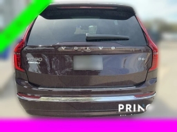 Volvo XC90 Ultra B6 AWD 6-Seater 2026