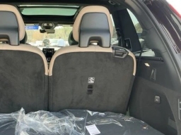 Volvo XC90 Ultra B6 AWD 6-Seater 2026