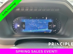 Volvo XC90 Ultra B6 AWD 6-Seater 2026