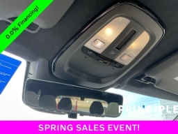 Volvo XC90 Ultra B6 AWD 6-Seater 2026