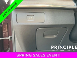 Volvo XC90 Ultra B6 AWD 6-Seater 2026