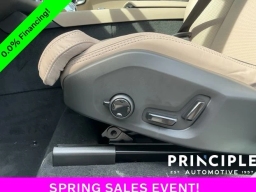 Volvo XC90 Ultra B6 AWD 6-Seater 2026