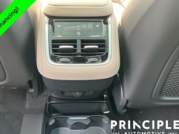 Volvo XC90 Ultra B6 AWD 6-Seater 2026