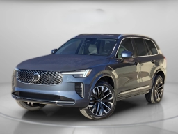 Volvo XC90 Ultra B6 AWD 6-Seater 2026