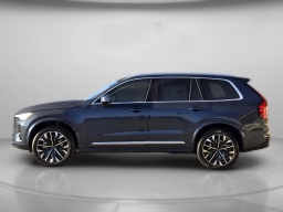 Volvo XC90 Ultra B6 AWD 6-Seater 2026