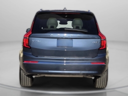 Volvo XC90 Ultra B6 AWD 6-Seater 2026