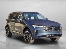 Volvo XC90 Ultra B6 AWD 6-Seater 2026