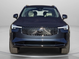 Volvo XC90 Ultra B6 AWD 6-Seater 2026