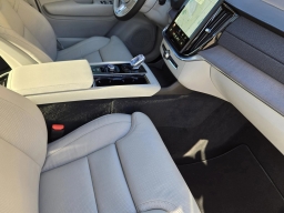 Volvo XC90 Ultra B6 AWD 6-Seater 2026