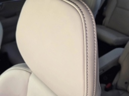 Volvo XC90 Ultra B6 AWD 6-Seater 2026