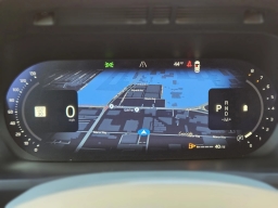 Volvo XC90 Ultra B6 AWD 6-Seater 2026