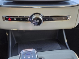 Volvo XC90 Ultra B6 AWD 6-Seater 2026