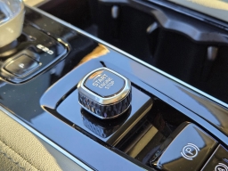 Volvo XC90 Ultra B6 AWD 6-Seater 2026