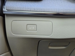 Volvo XC90 Ultra B6 AWD 6-Seater 2026